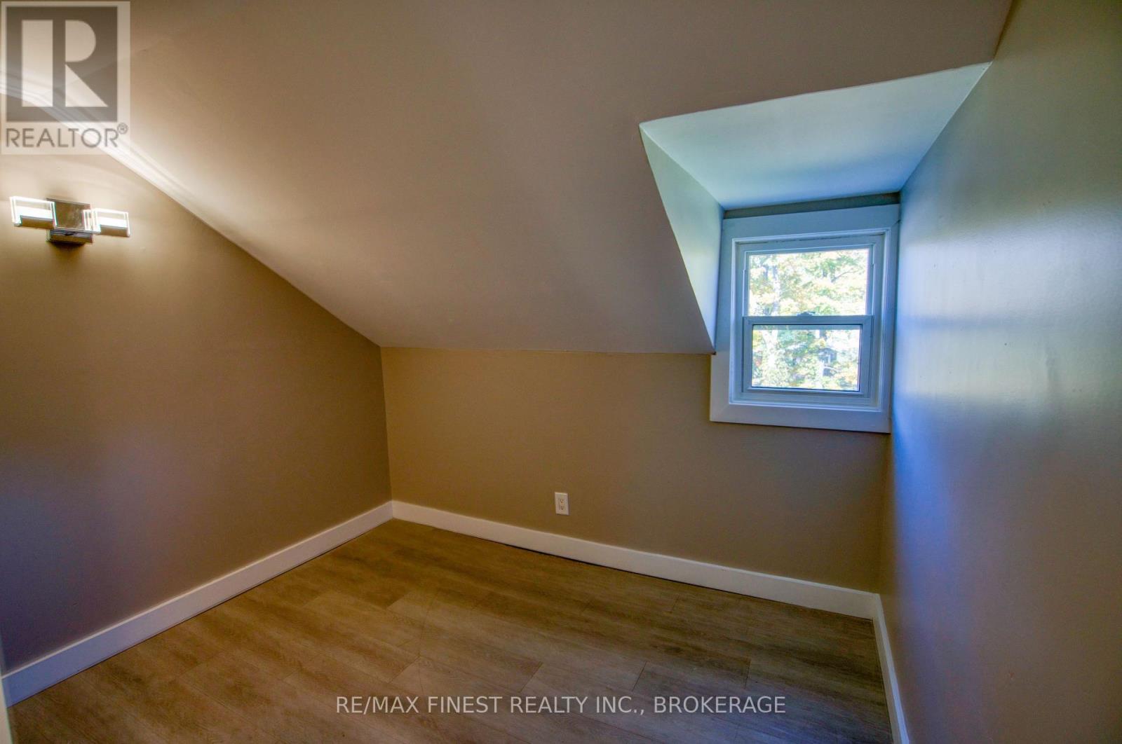 14756 Road 38 — photo 24