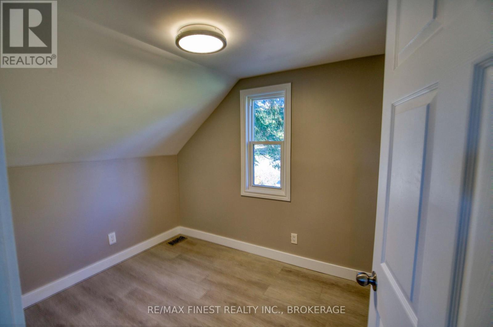 14756 Road 38 — photo 19