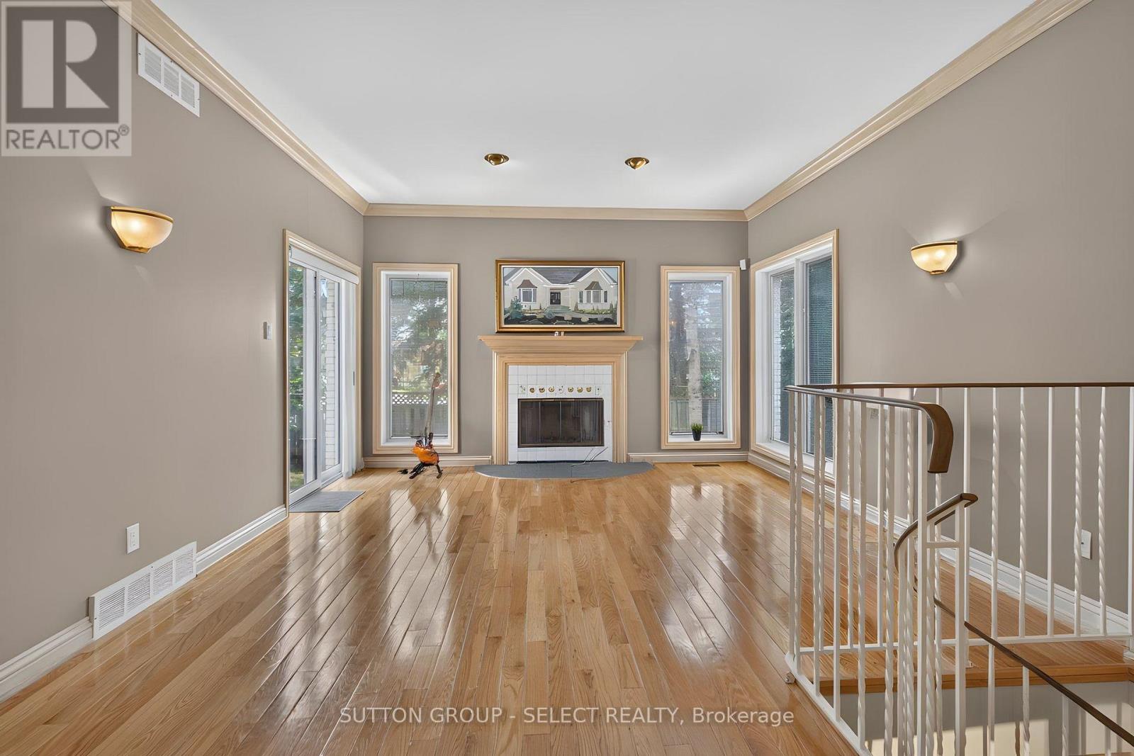 173 Whiteacres Drive — photo 22