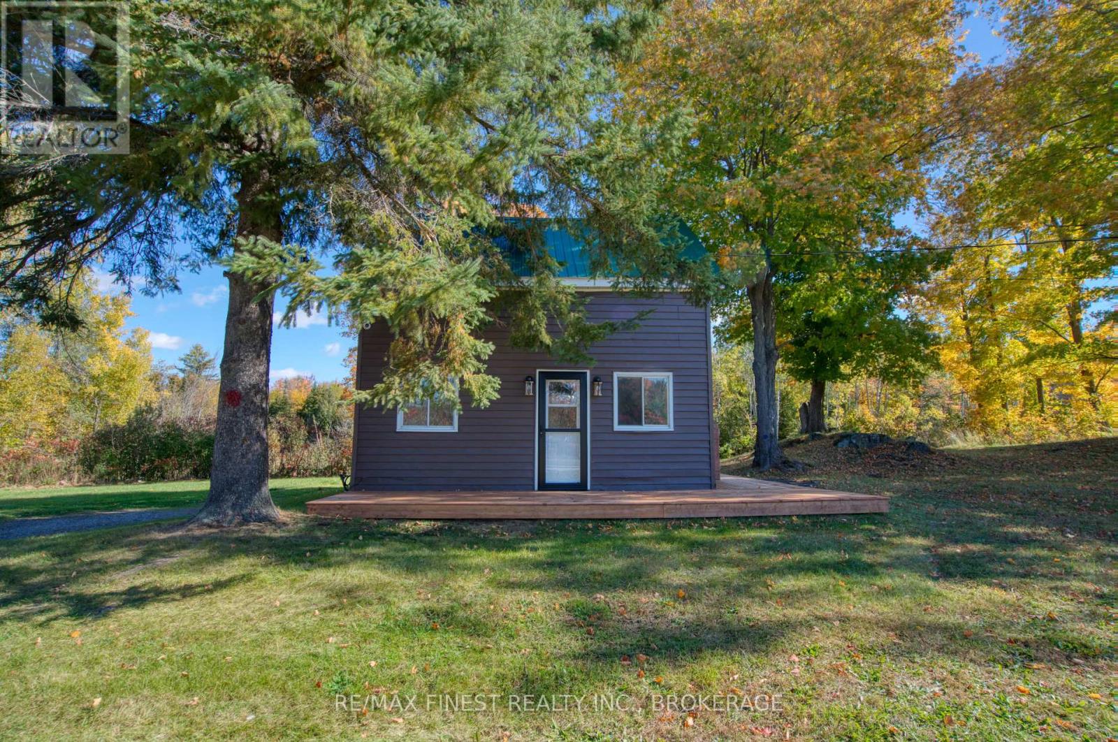 14756 Road 38 — photo 35
