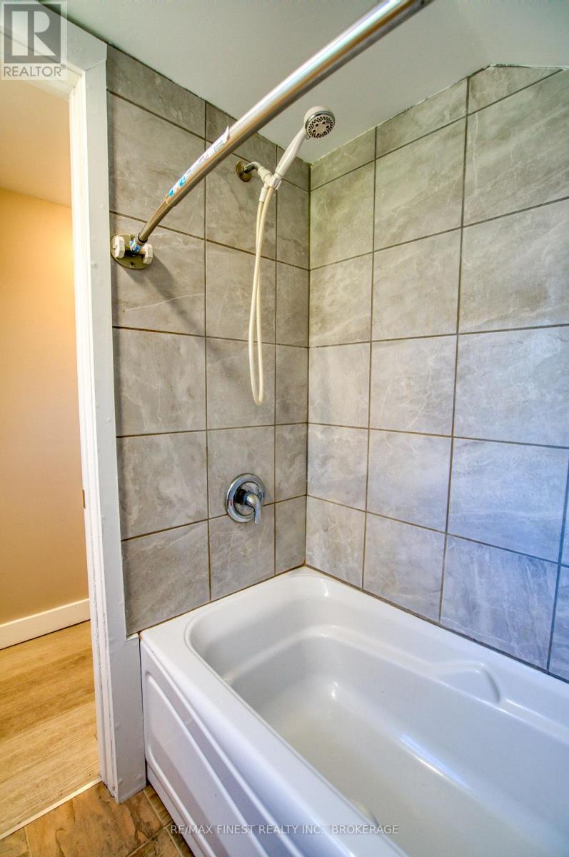 14756 Road 38 — photo 31