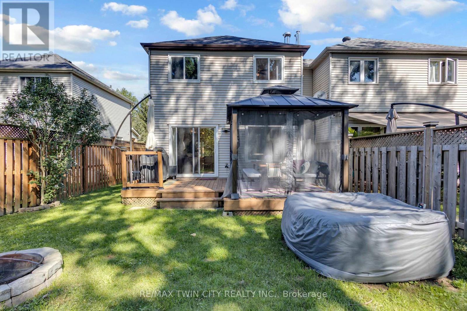 117 D'Aubigny Road — photo 39