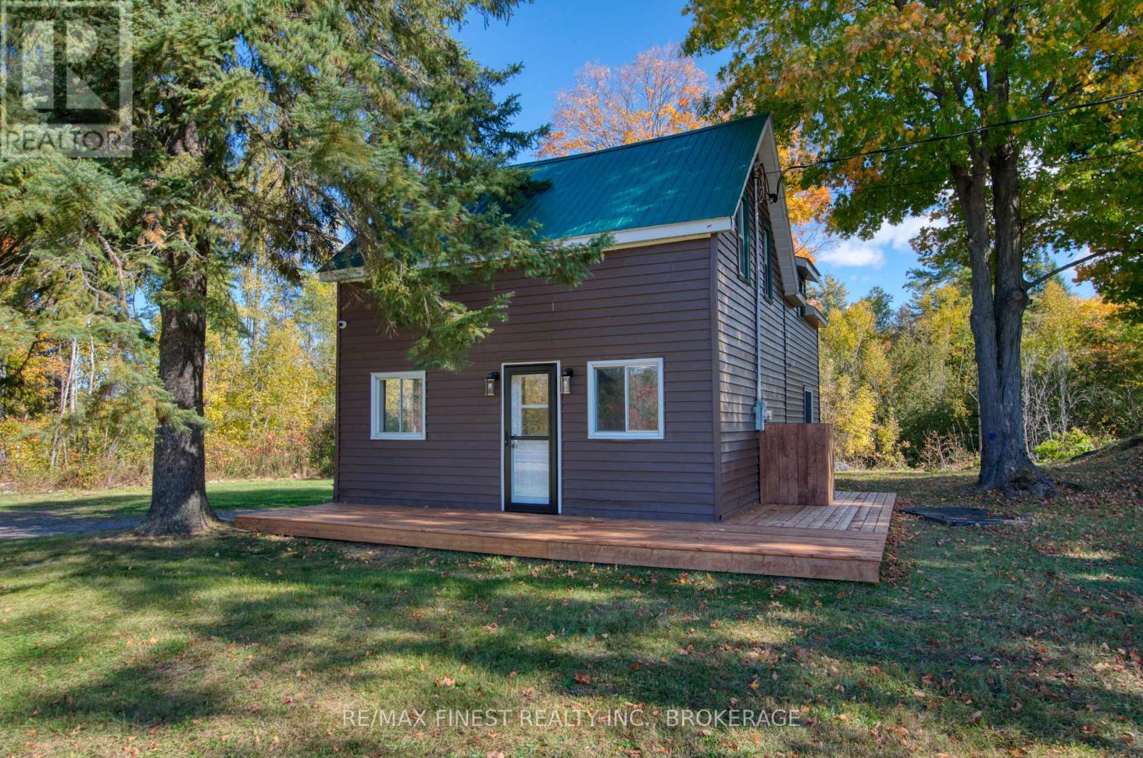 14756 Road 38 — photo 34