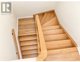 1909 Upper Thames Drive, Woodstock, ON N4S7W2 Photo 8