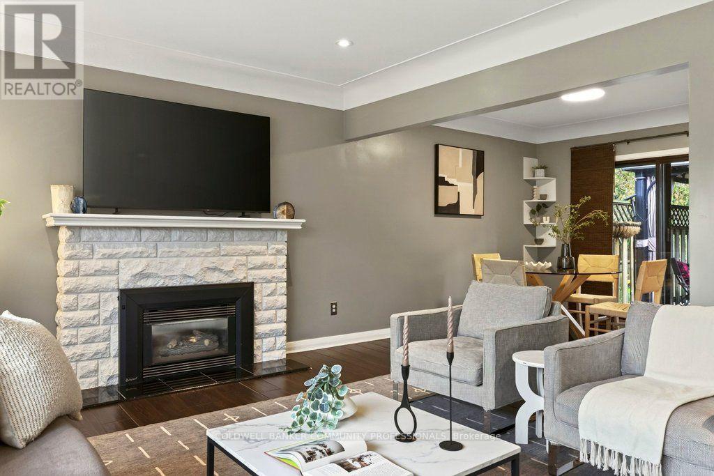 58 Hatton Drive, Hamilton, ON photo 10