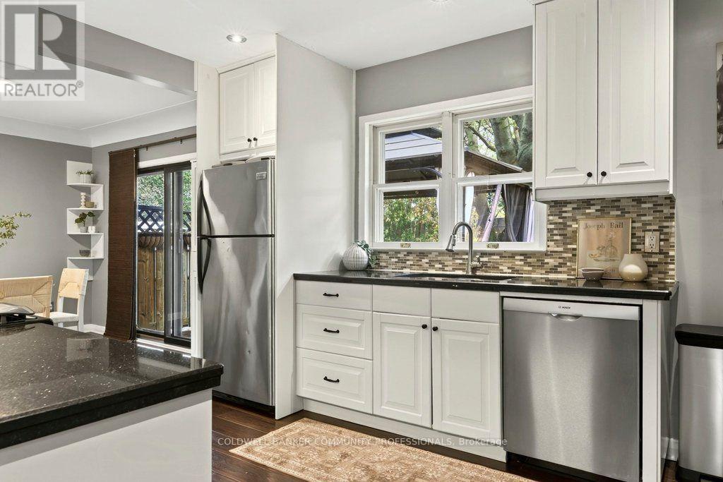 58 HATTON DRIVE - 12