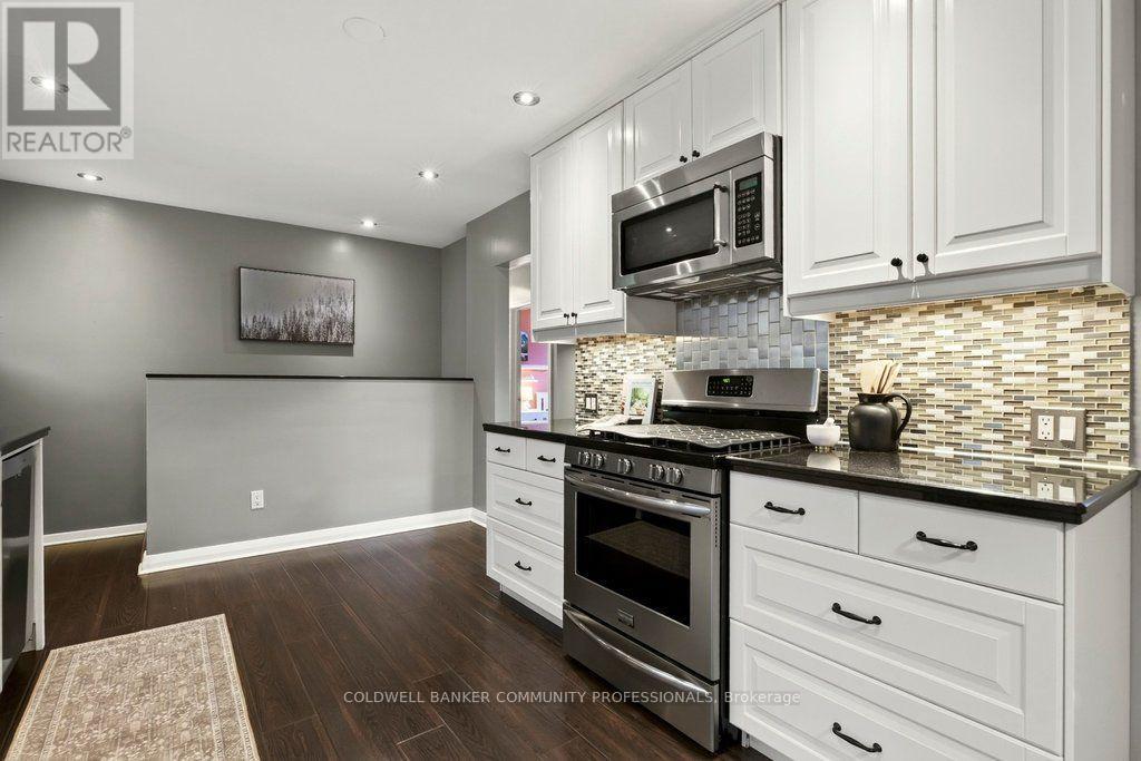 58 Hatton Drive, Hamilton, ON photo 15