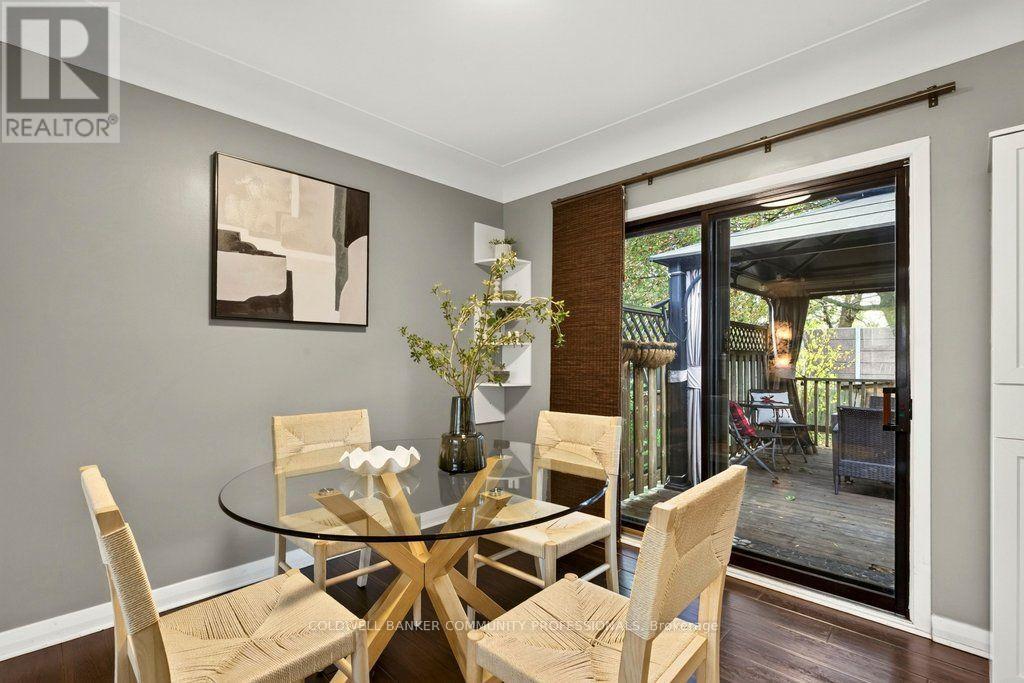 58 Hatton Drive, Hamilton, ON photo 16