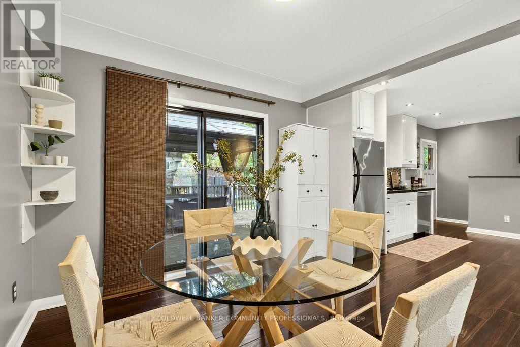 58 Hatton Drive, Hamilton, ON photo 17