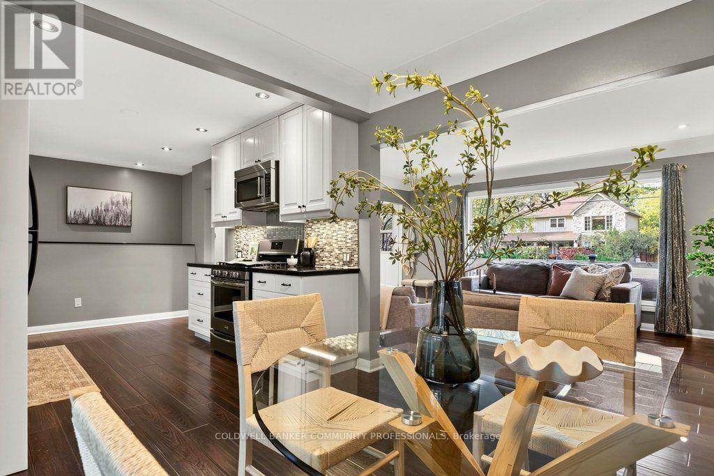 58 Hatton Drive, Hamilton, ON photo 18