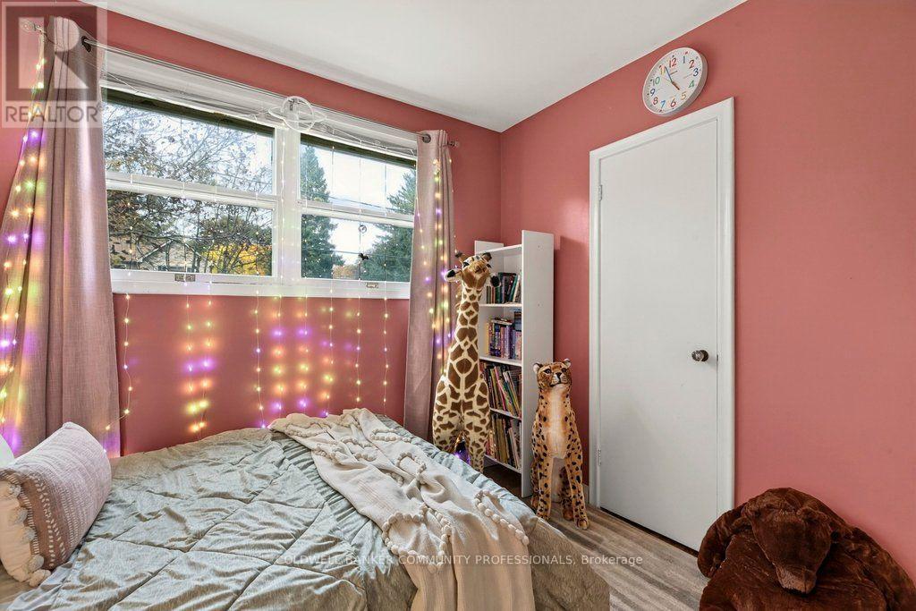 58 Hatton Drive, Hamilton, ON photo 25