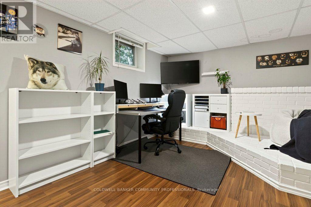 58 Hatton Drive, Hamilton, ON photo 37