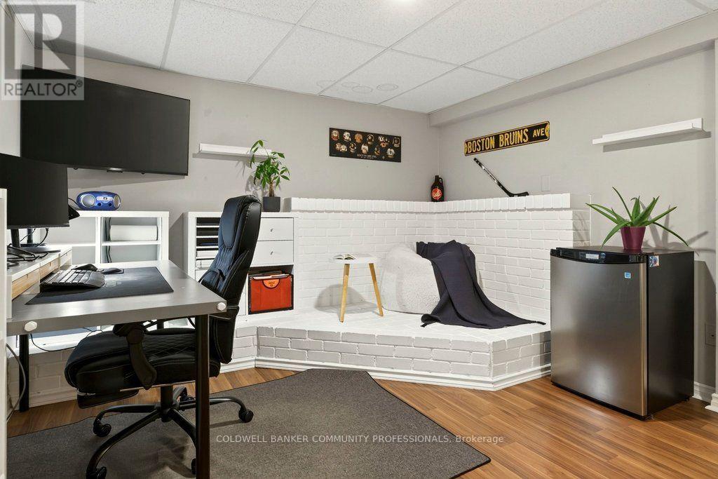 58 Hatton Drive, Hamilton, ON photo 38
