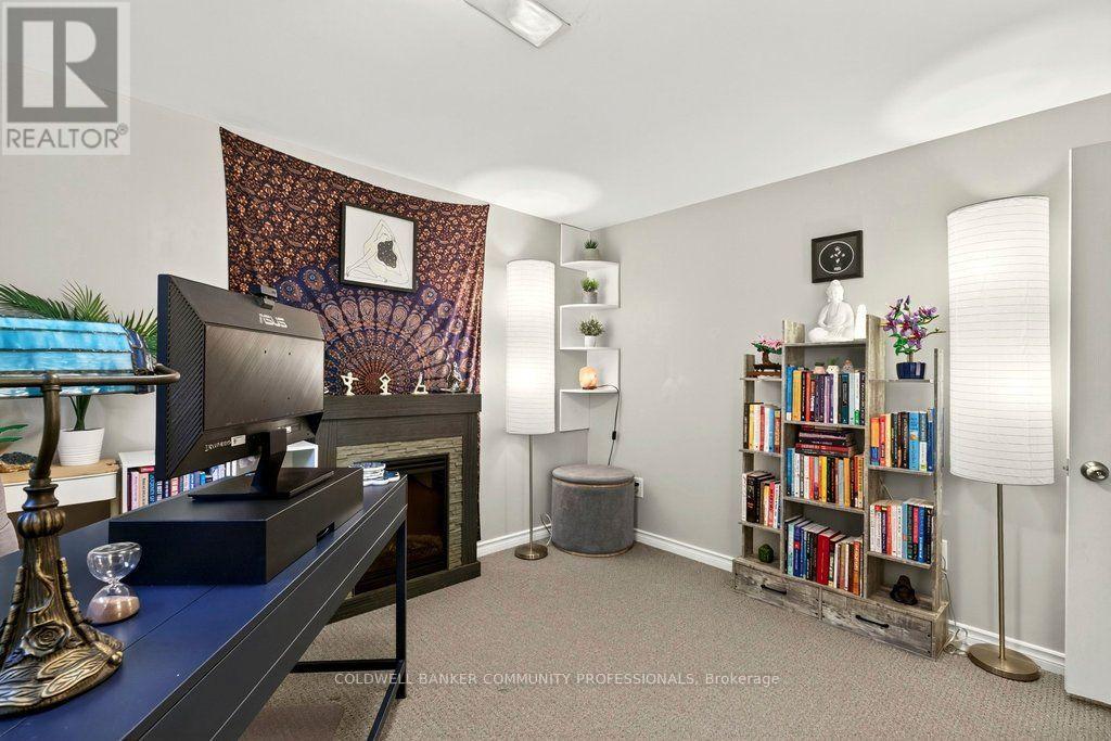 58 Hatton Drive, Hamilton, ON photo 40