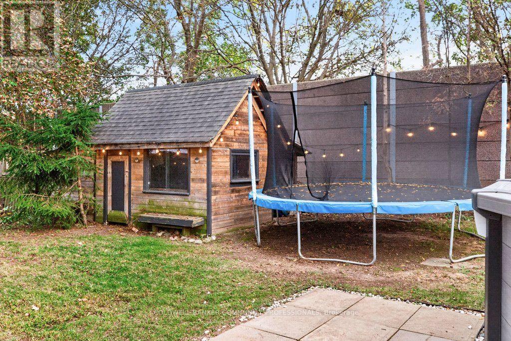 58 Hatton Drive, Hamilton, ON photo 47