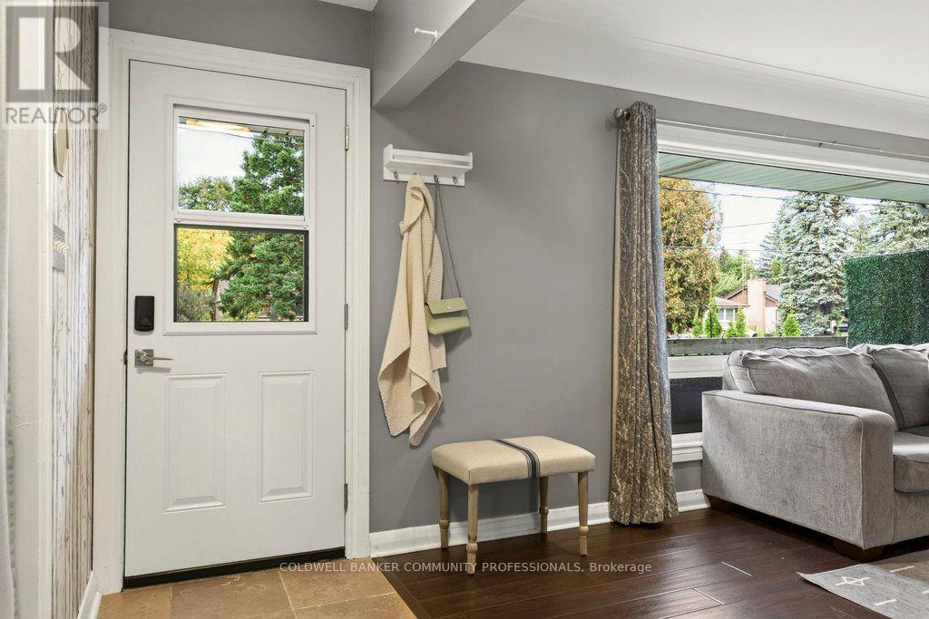 58 Hatton Drive, Hamilton, ON photo 6