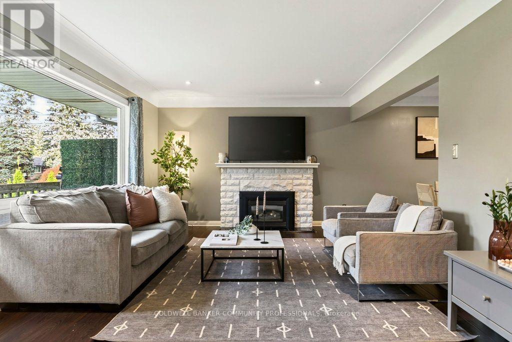 58 HATTON DRIVE - 7