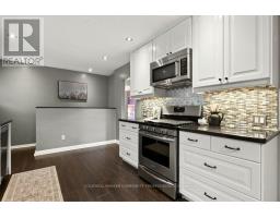 58 Hatton Drive, Hamilton, ON L9G2H6 Photo 15