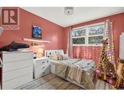 58 Hatton Drive, Hamilton, ON L9G2H6 Photo 24