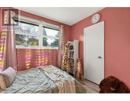 58 Hatton Drive, Hamilton, ON L9G2H6 Photo 25