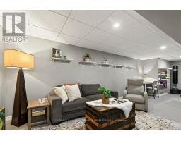 58 Hatton Drive, Hamilton, ON L9G2H6 Photo 35