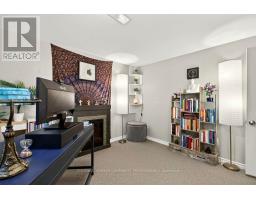 58 Hatton Drive, Hamilton, ON L9G2H6 Photo 40
