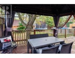 58 Hatton Drive, Hamilton, ON L9G2H6 Photo 42