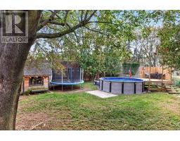 58 Hatton Drive, Hamilton, ON L9G2H6 Photo 43