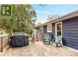 58 Hatton Drive, Hamilton, ON L9G2H6 Photo 44