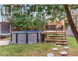 58 Hatton Drive, Hamilton, ON L9G2H6 Photo 45