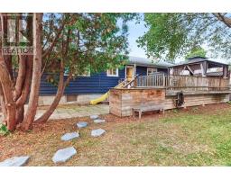 58 Hatton Drive, Hamilton, ON L9G2H6 Photo 46