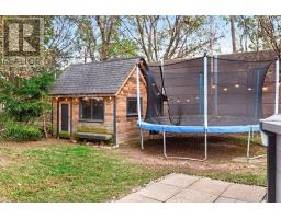58 Hatton Drive, Hamilton, ON L9G2H6 Photo 47