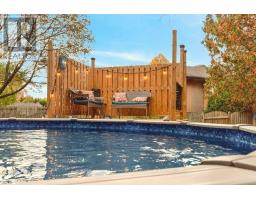 58 Hatton Drive, Hamilton, ON L9G2H6 Photo 48