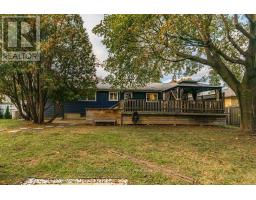58 Hatton Drive, Hamilton, ON L9G2H6 Photo 49