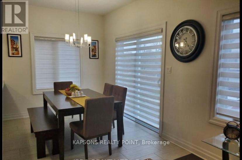 #21 2579 SHEFFIELD BOULEVARD - 2