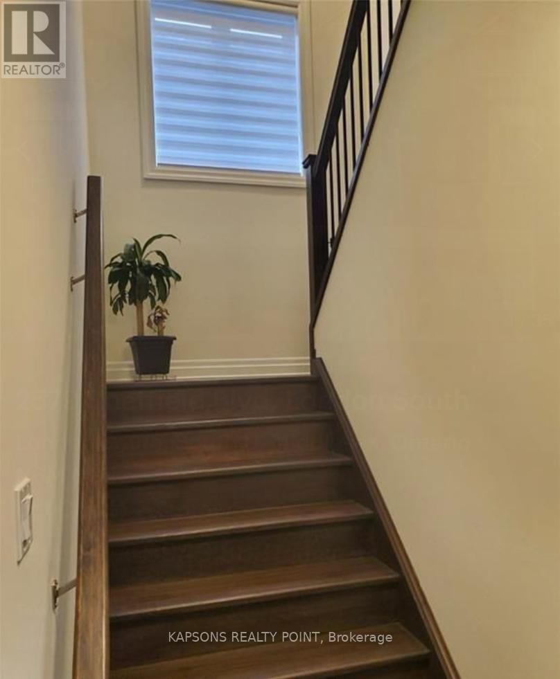 21- 2579 Sheffield Boulevard, London South, ON photo 4