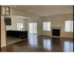 21 - 2579 Sheffield Boulevard, London South, ON N6M0G4 Photo 12