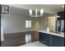 21 - 2579 Sheffield Boulevard, London South, ON N6M0G4 Photo 13