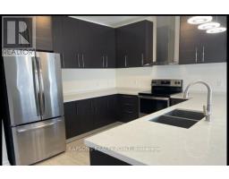 21 - 2579 Sheffield Boulevard, London South, ON N6M0G4 Photo 15