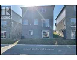 21 - 2579 Sheffield Boulevard, London South, ON N6M0G4 Photo 16