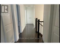 Bedroom - 21 - 2579 Sheffield Boulevard, London South, ON N6M0G4 Photo 6