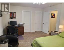 Bedroom - 21 - 2579 Sheffield Boulevard, London South, ON N6M0G4 Photo 7