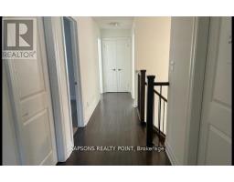 21 - 2579 Sheffield Boulevard, London South, ON N6M0G4 Photo 10