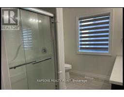 21 - 2579 Sheffield Boulevard, London South, ON N6M0G4 Photo 14