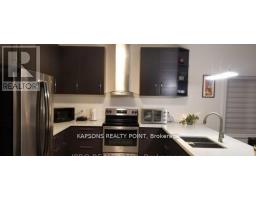 21 - 2579 Sheffield Boulevard, London South, ON N6M0G4 Photo 15
