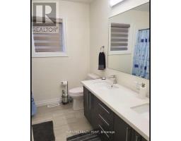 Bedroom 2 - 21 - 2579 Sheffield Boulevard, London South, ON N6M0G4 Photo 6