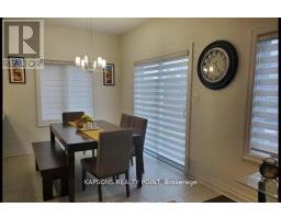 Laundry room - 21 - 2579 Sheffield Boulevard, London South, ON N6M0G4 Photo 8