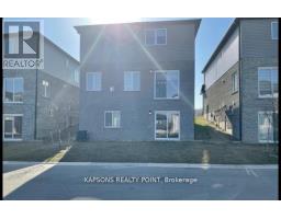 21 - 2579 Sheffield Boulevard, London South, ON N6M0G4 Photo 9