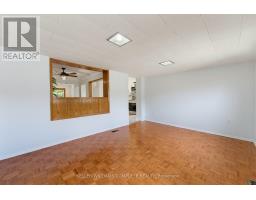 23 Nightingale Street, Hamilton, ON L8L1R5 Photo 13