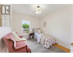 23 Nightingale Street, Hamilton, ON L8L1R5 Photo 15